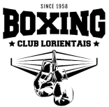 Boxing Club Lorientais